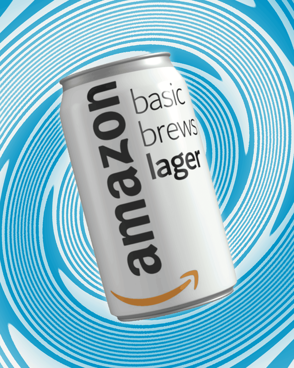 Amazon-Product Shot Swirl