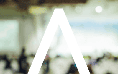 Brand Ambition and All in. Leeds