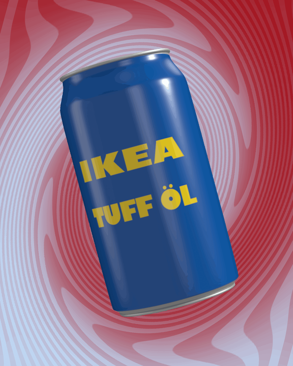 IKEA-Product Shot Swirl