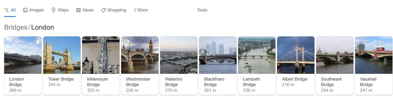 Knowledge-Graph