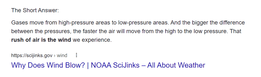 Paragraph-Snippet-image