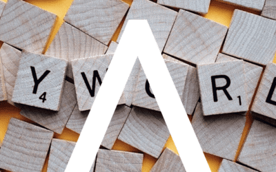 How to use SEMRush Keyword Intent to Bid Against Competitor Traffic and Steal Conversions