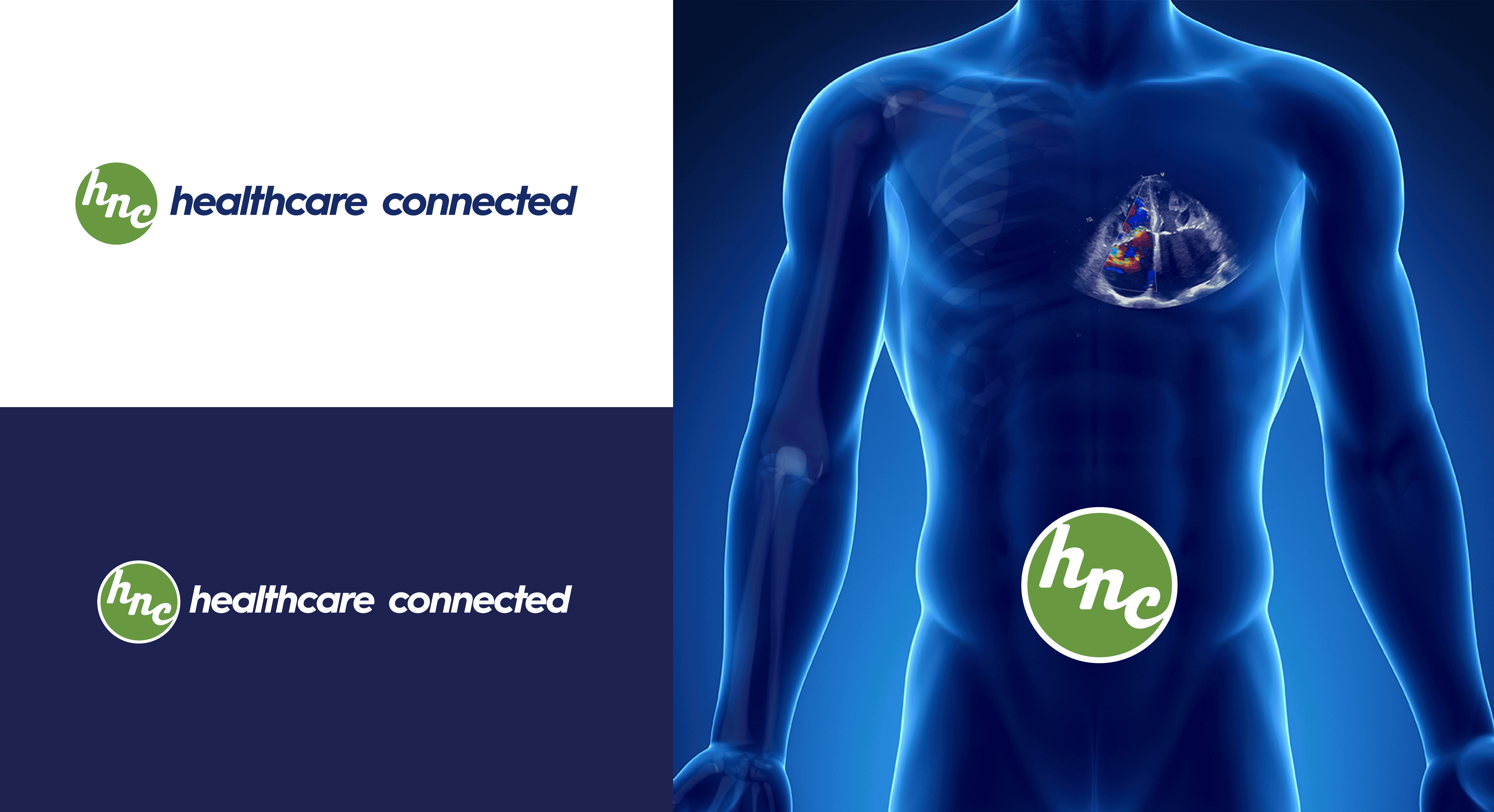 HNC Brand Creds layers