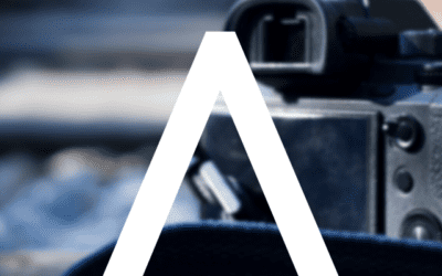 How to Camera Track in After Effects