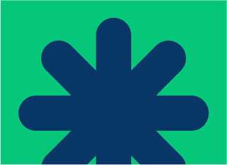 Growth Spark