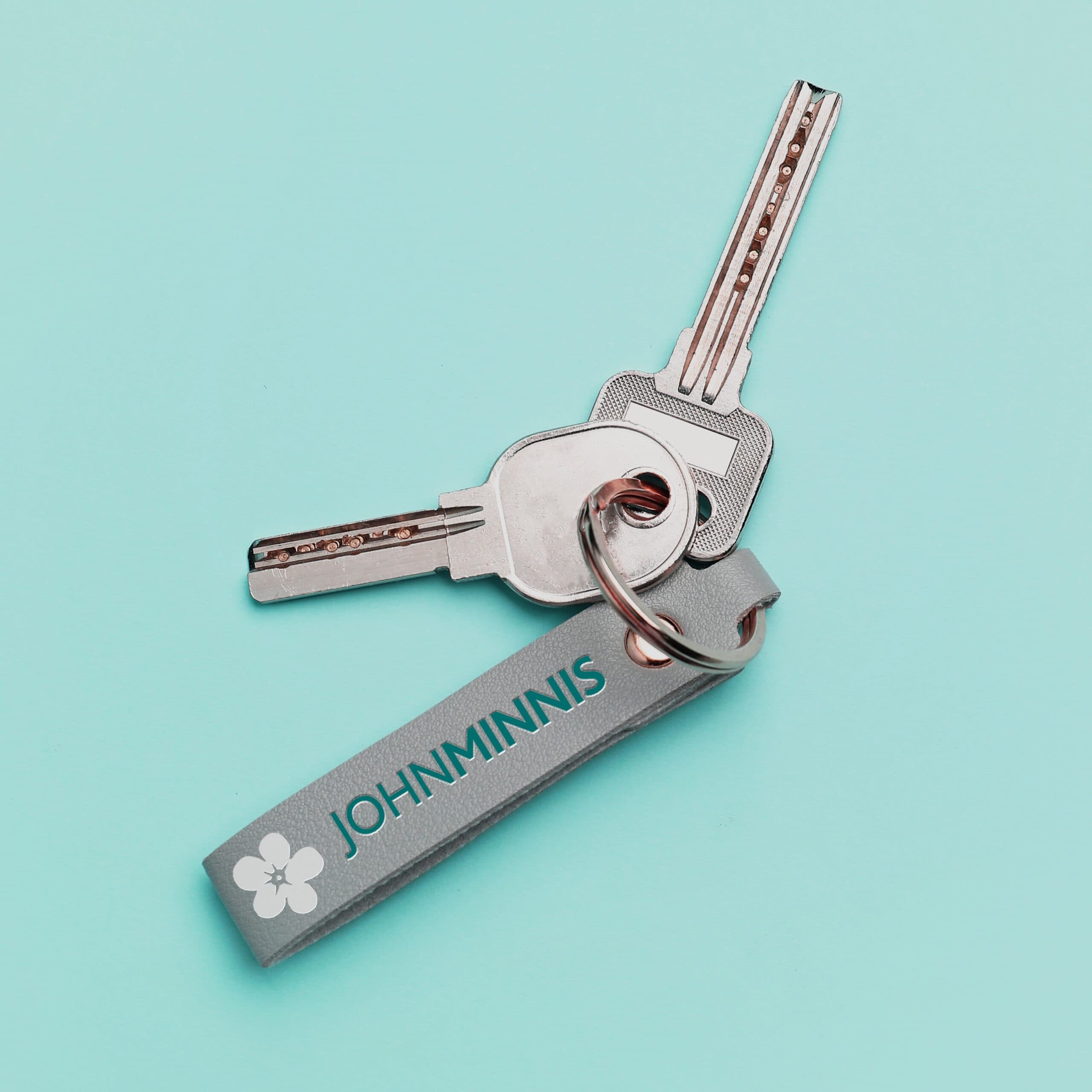 keys