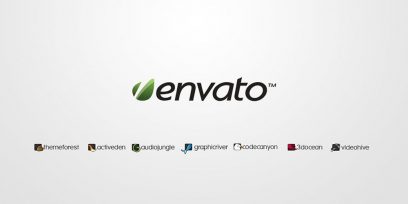 Envato-Implements-Item-Support-Policy-For-Themeforest-And-Codecanyon