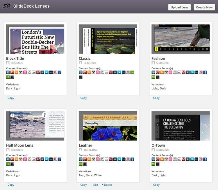 slidedeck-lenses-1