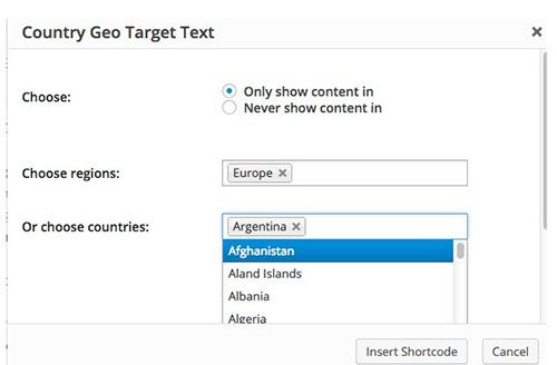 amazon-geo-targeting-in-wordpress