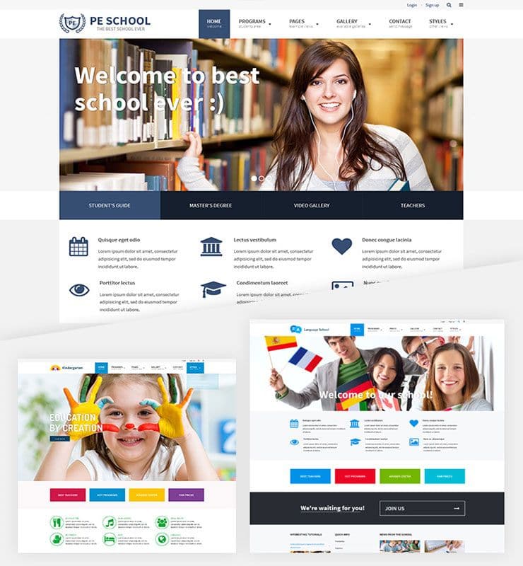 accessibility ready wordpress meaning