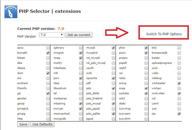 wordpress upload limit