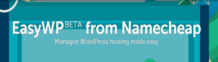 namecheap wordpress hosting comparison