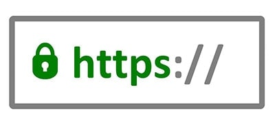 install ssl certificate wordpress