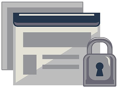 rename wordpress content directory