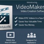 video maker fx tool