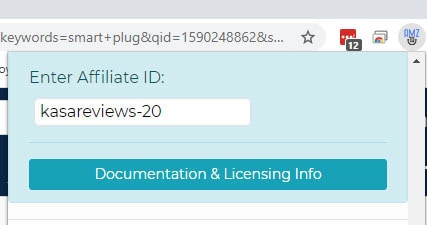 AMZ Table Assistant free