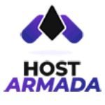 HostArmada discount coupon code.