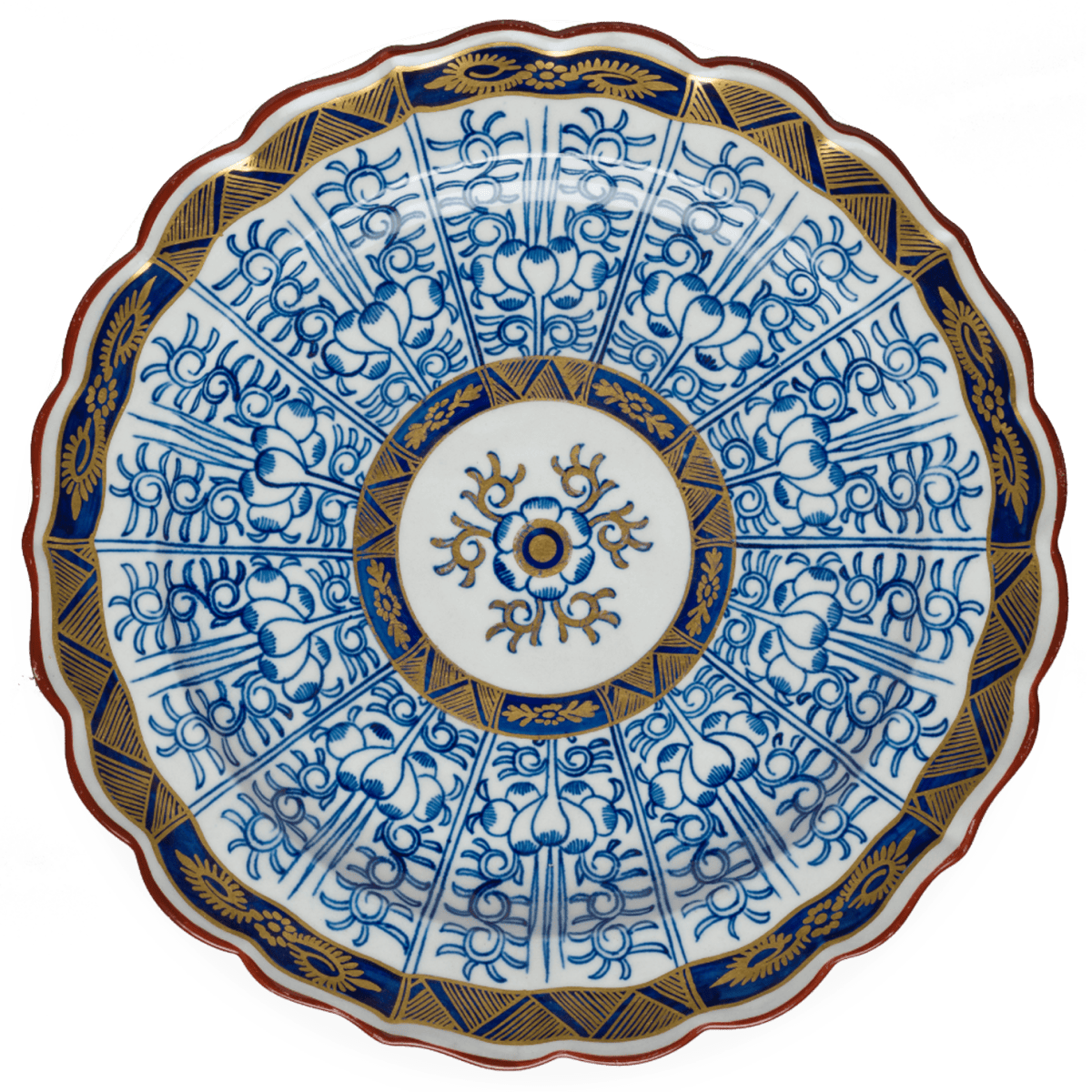 Museum of Royal Worcester | Home