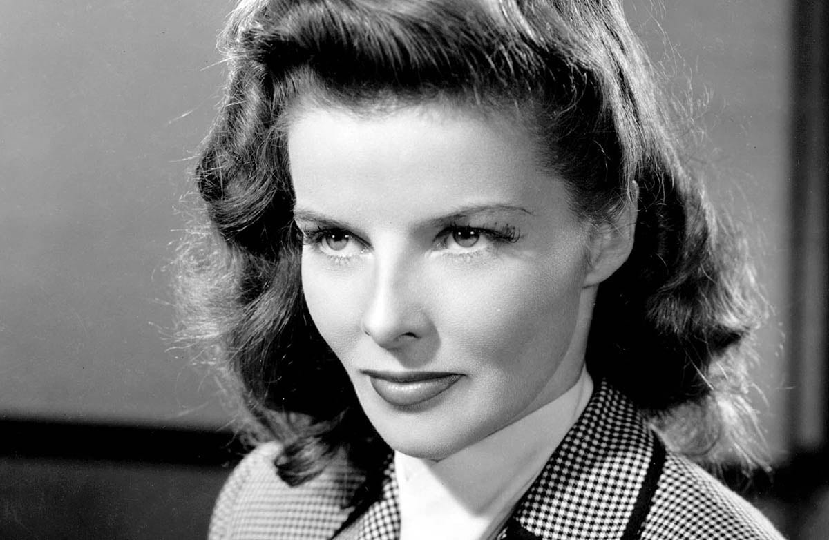 film_katharinehepburn.jpg