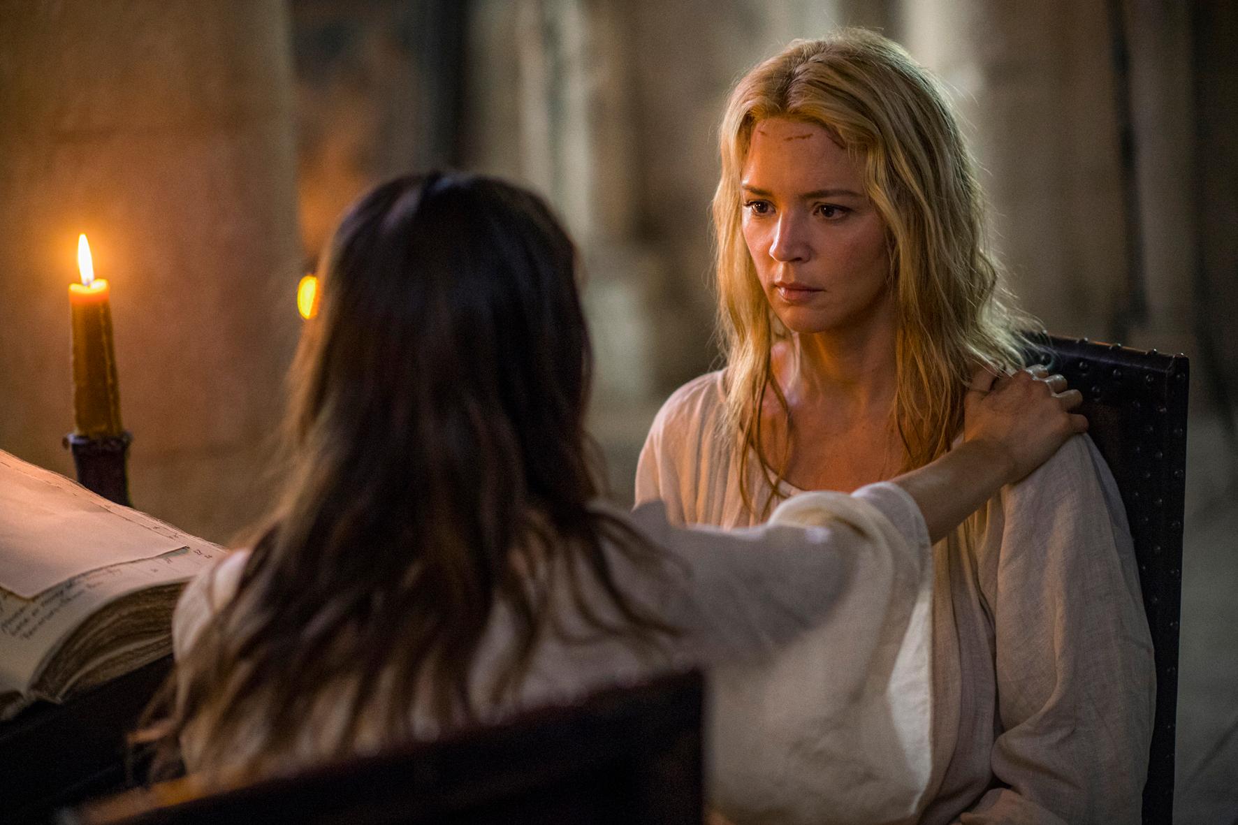 The Films of Paul Verhoeven Ranked