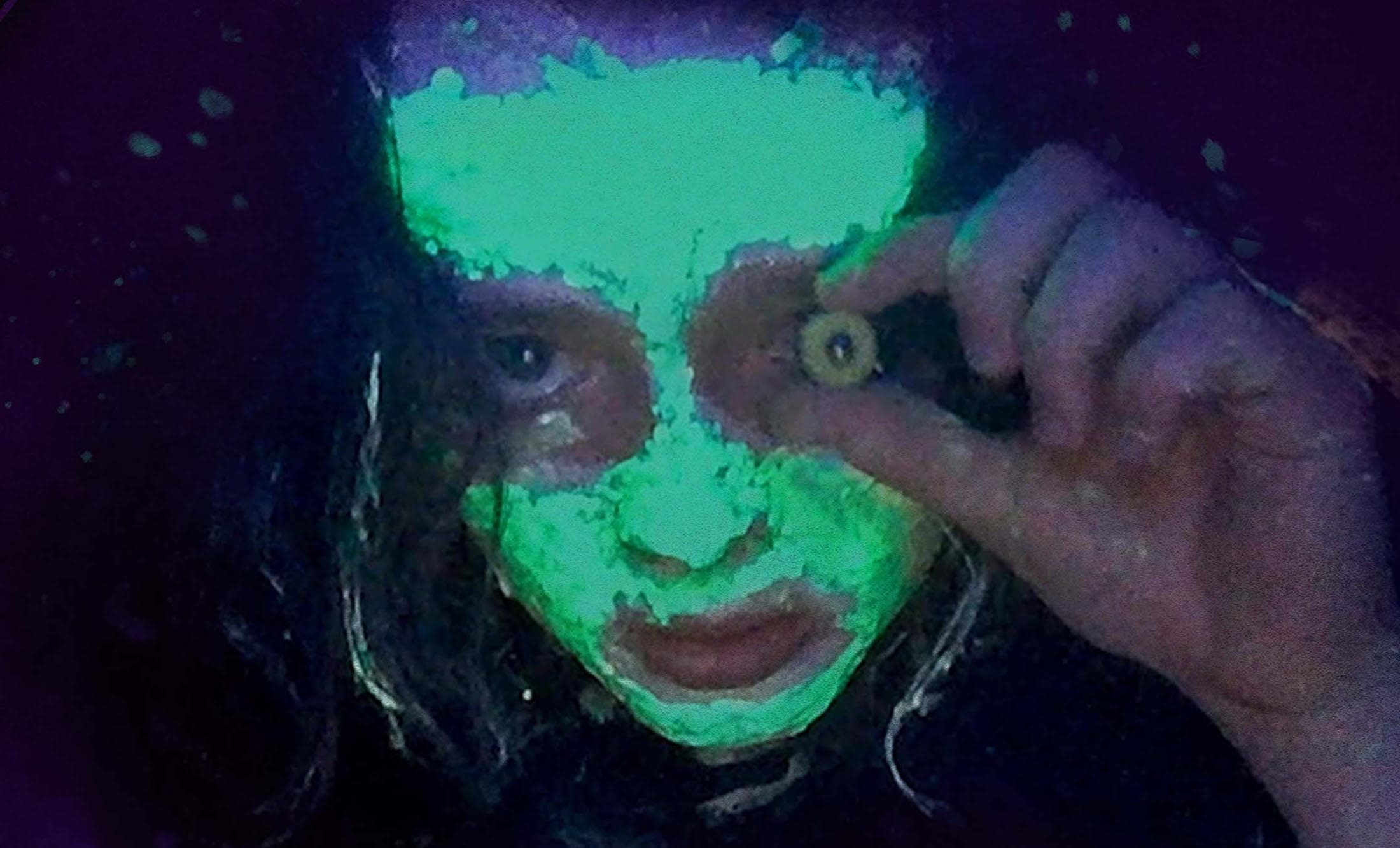 the-10-best-horror-films-of-2022-slant-magazine