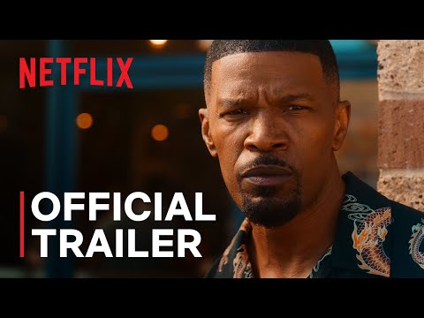 Day Shift' Review: Jamie Foxx, Snoop Dogg, Dave Franco In Vampire