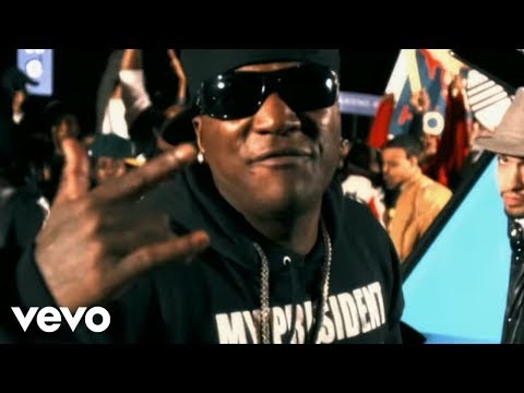 Music Video Round-Up: Young Jeezy’s “My President Is Black” & Relics of ...