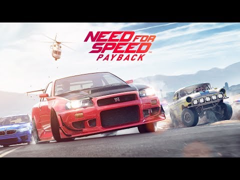 Review: Need for Speed - Slant Magazine