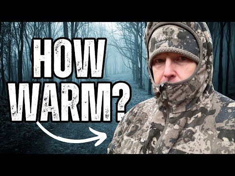 Pnuma Vintis Collection Review (Way Warmer Than I Expected!)