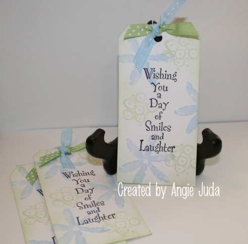 Bookmarks_008