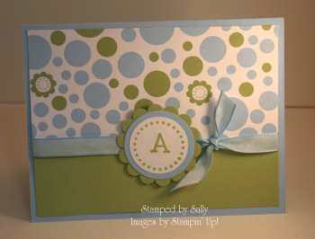 Sallys_monogram_card