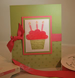 Big_bold_birthday_4