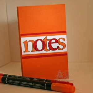 Pumpkin_notes