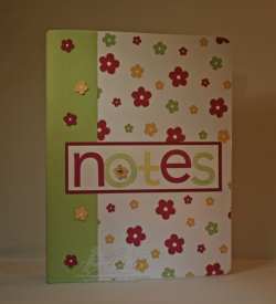 Cutie_pie_notebook_2