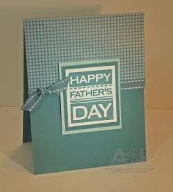 Fathers_day_card_bayou_2