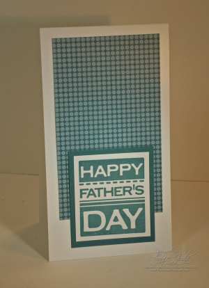 Fathers_day_card_white