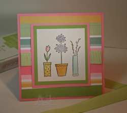 Mothers_day_card_2