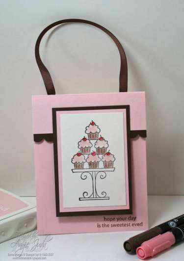 Crazy_for_cupcakes_gift_bag