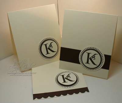 Kims_monogram