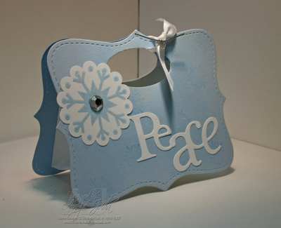 Peace_holiday_collection