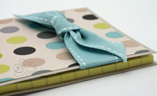 Post-it-notes-close-up