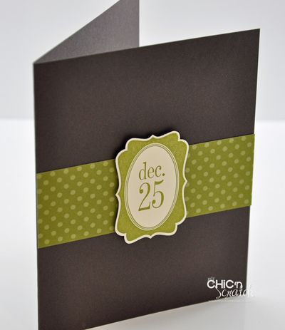 Dec-25-side