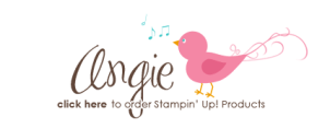 Order Stampin' Up!