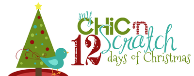 2011ChristmasBlogBanner