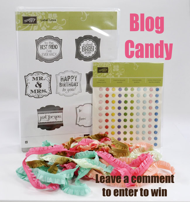 Blog-Candy