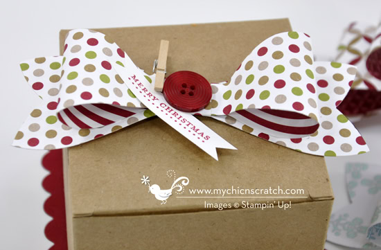 Gift-Bow-Boxsmall