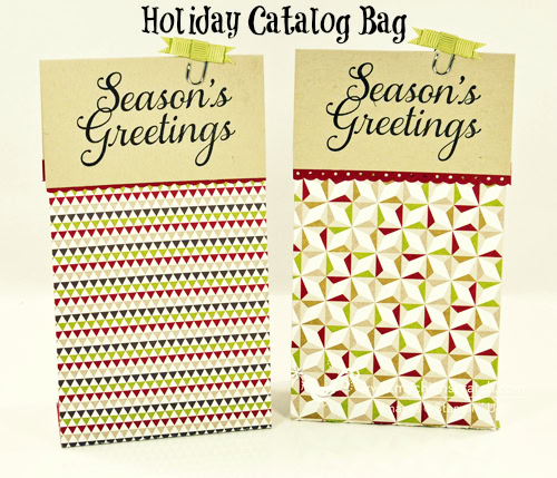 Holiday-Catalog-Bags_a