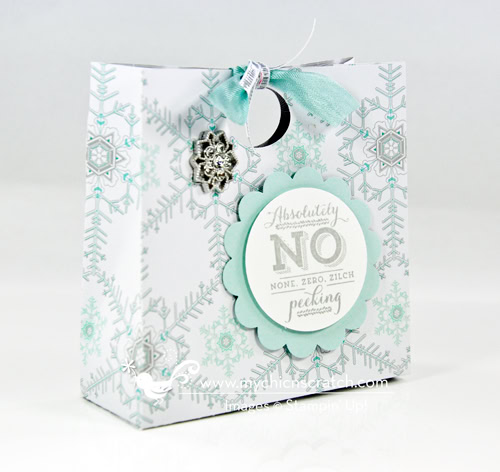Christmas-Tagables-Gift-Bag_c