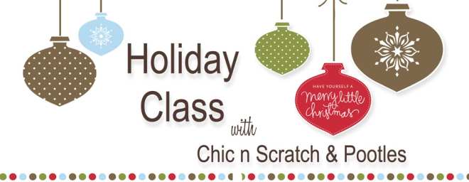 HolidayClassBanner_2