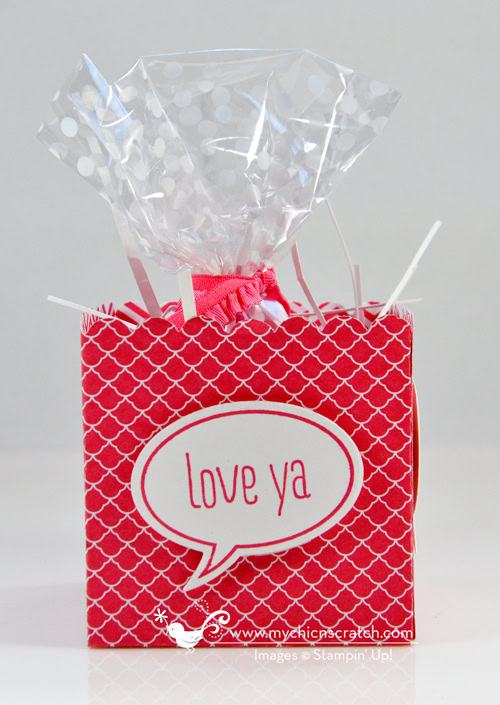 loveyabox_c